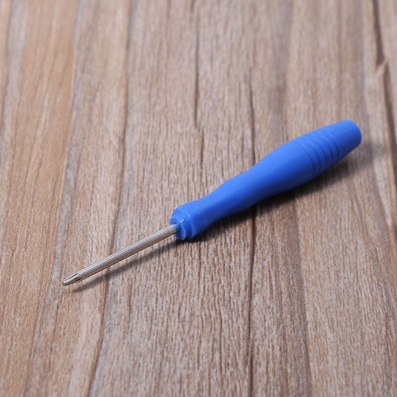 Bộ Tua Vít Nam Châm 5 Trong 1 T2 T3 T4 T5 T6