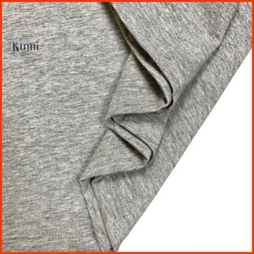 Áo thun nam nữ, áo phông nam nữ chất cotton cao cấp Adidas xuất khẩu co giãn thoáng mát trẻ trung Kumi Fashion | BigBuy360 - bigbuy360.vn