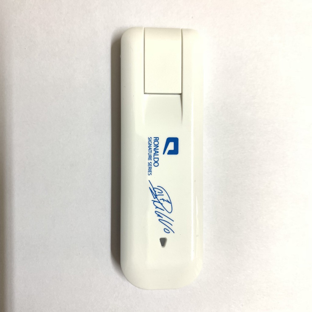 USB 3G DCOM 1K3M BẢN CẦM TAY MINI KHÔNG DÂY TỐC ĐỘ CAO, ĐA MẠNG CẤU HÌNH NỔI TRỘI | BigBuy360 - bigbuy360.vn