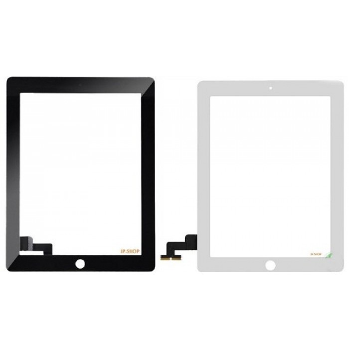 cảm ứng ipad 4