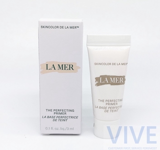 Kem lót Lamer The Perfecting Primer 3ml