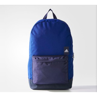 Balo Adidas