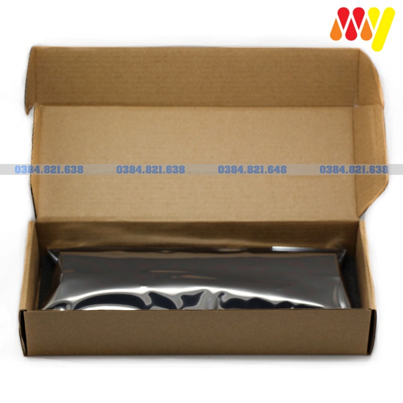 Pin Laptop Hp 440 450 445 470 455 G0 G1 FP06 FP09