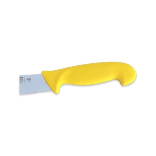 Dao lột da bò và heo Eicker (Đức) 2751515
