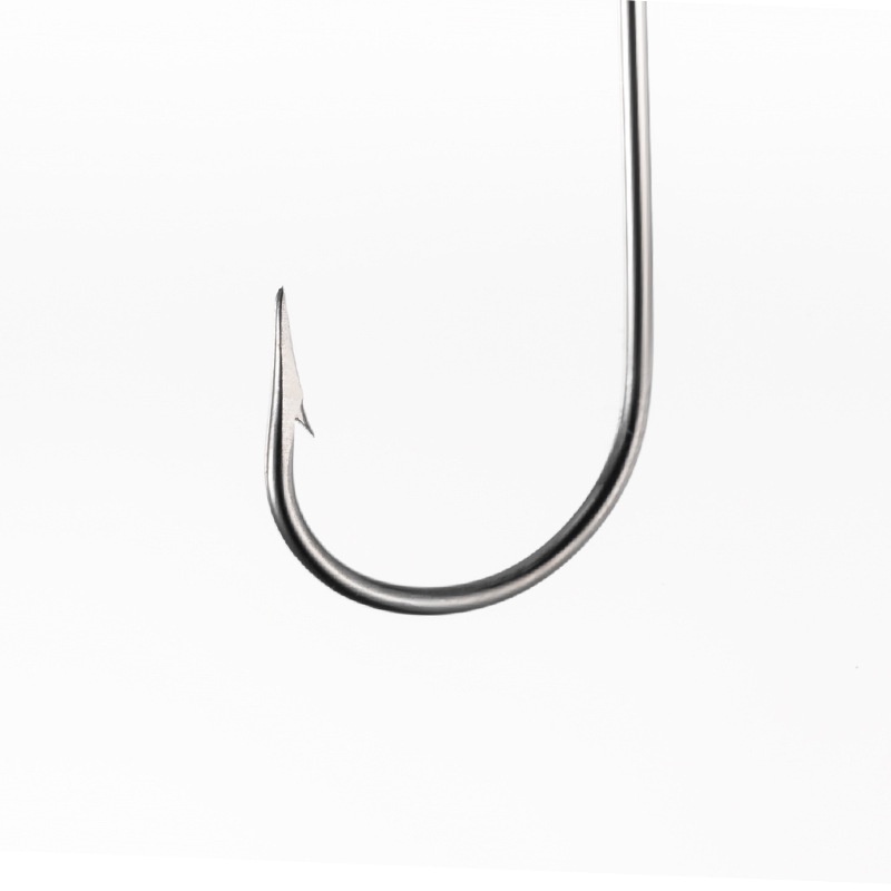 Lưỡi câu cá bằng thép 0.875g/ 1.75g/ 3.5g/ 5g/ 7g/ 10g/ 14g/ 21g thiết kế tiện lợi