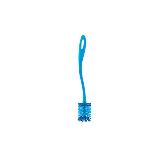 Bàn Chải Vệ Sinh Bình Eco Bottle Brush tupperware