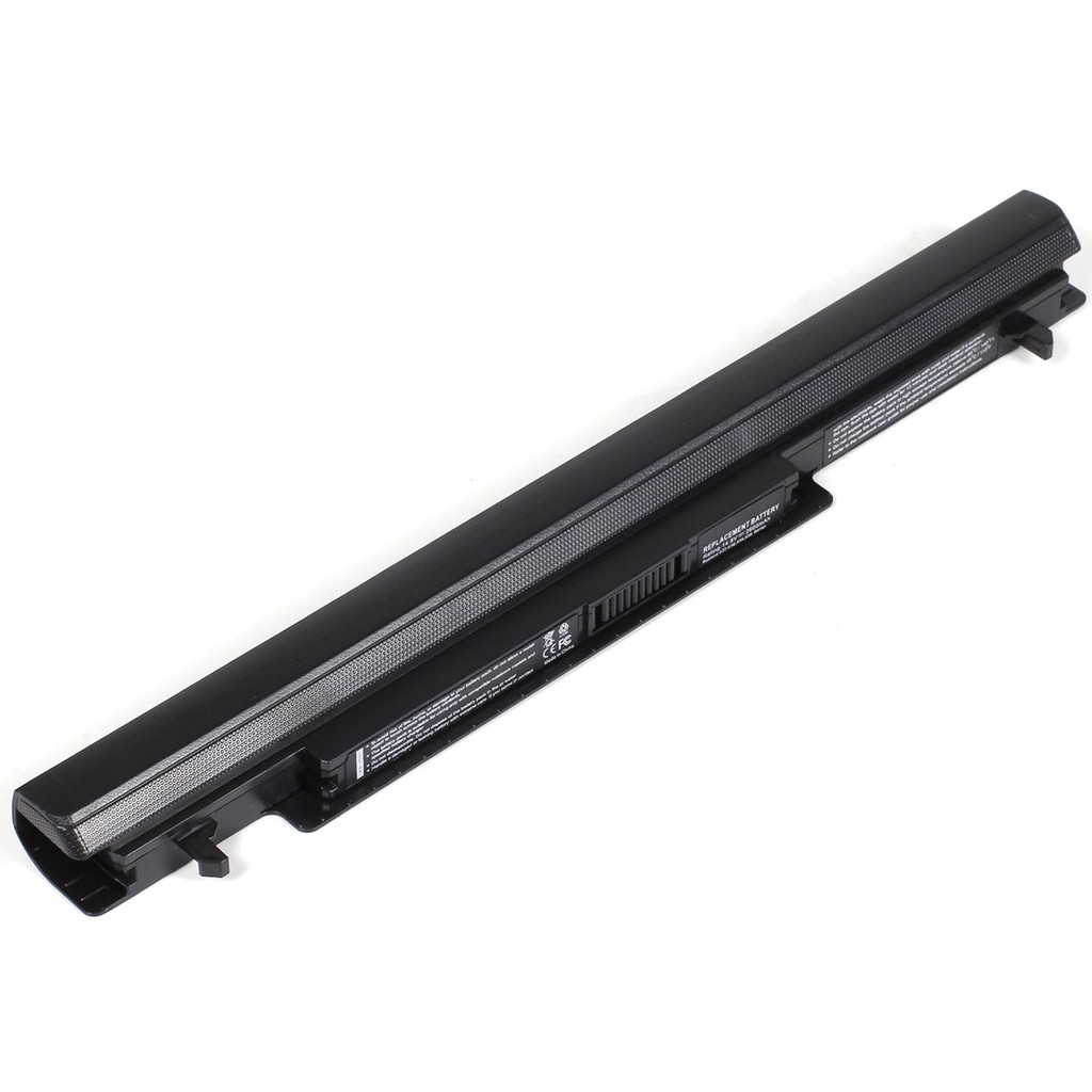 Pin Laptop Asus K46 K56 A46 A56 S46 S56