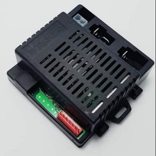 MẠCH XE ÔTÔ ĐIỆN TRẺ EM 12V LOẠI 2 ĐỘNG CƠ