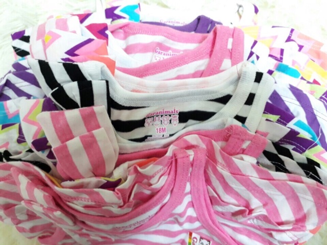 Freeship 99k TQ_Áo váy