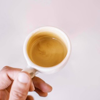 Cà phê đặc sản pha máy Redbull Espresso blend