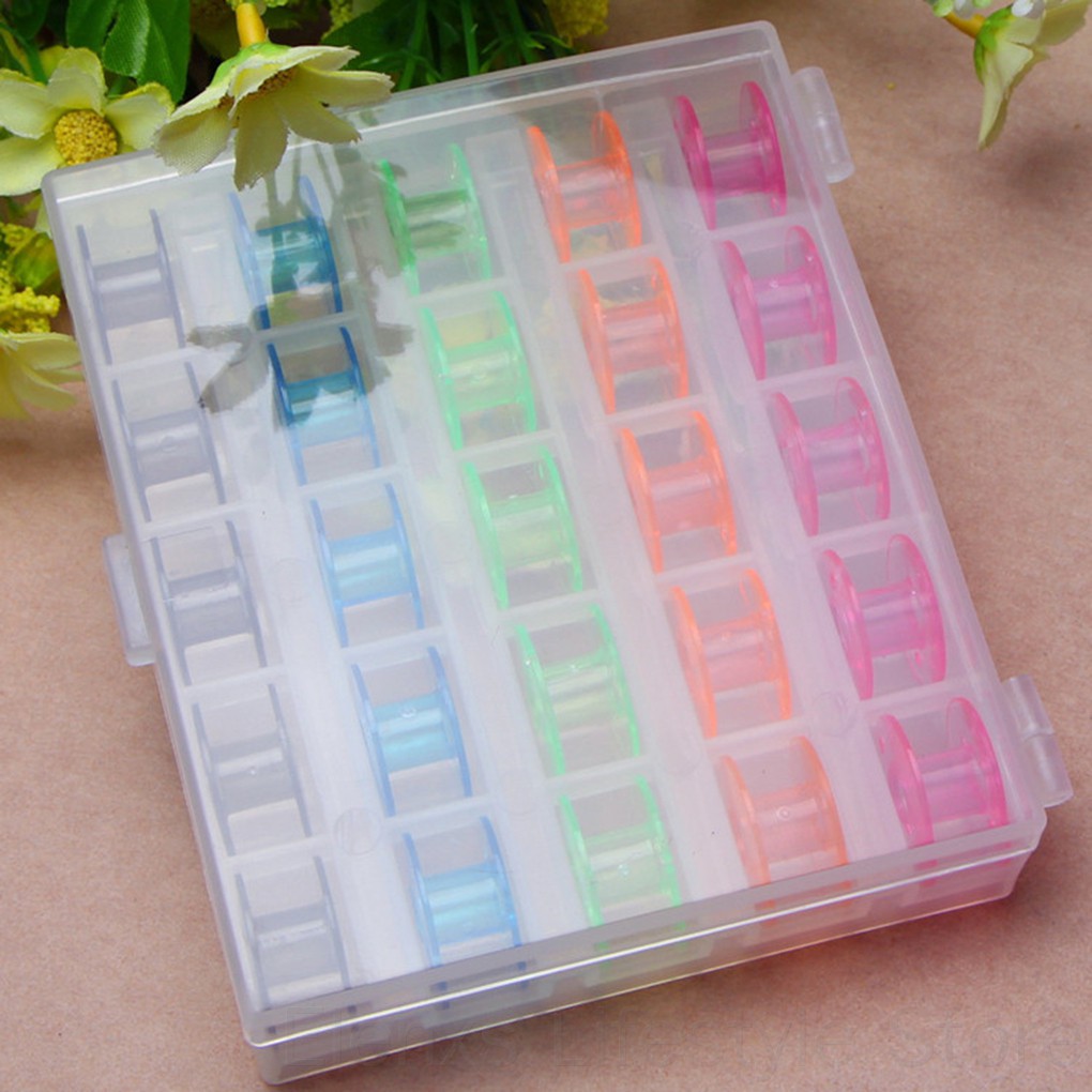 Dụng Cụ Nghiền Khoai Tây Cầm Tay Bằng Thép Không Gỉ