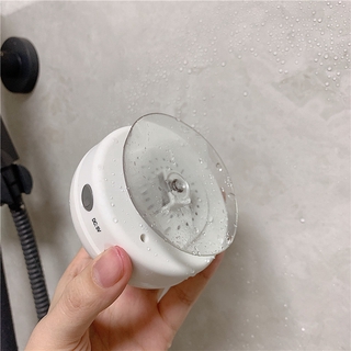  Loa Bluetooth Không Dây Mini Chống Thấm Nước