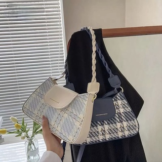 [RẺ VÔ ĐỊCH] TÚI XÁCH NỮ THỜI TRANG CAO CẤP KND24