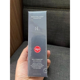 Dưỡng Mày Revitalash 3Ml