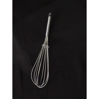 Phới đánh trứng cầm tay