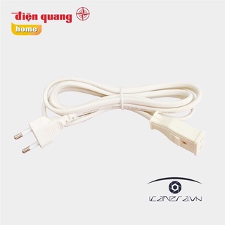 Cáp nối dài điện quang đq epf 2pn
