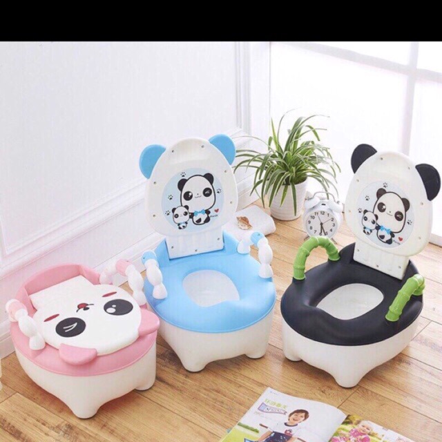 Bô gấu cho bé nhiều hình