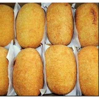 GÀ BÓ XÔI 2 kg