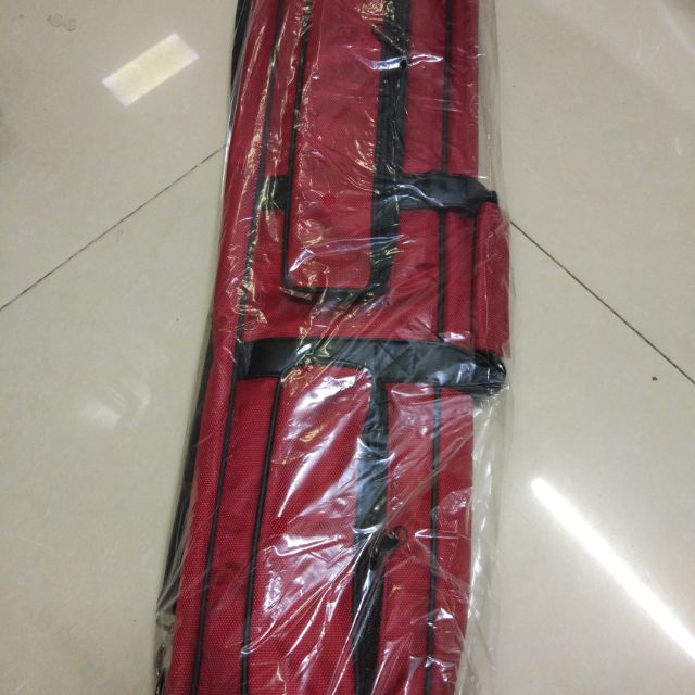 Bao cơ bida -  billards