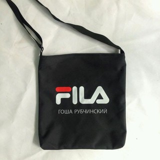 Túi chéo tote