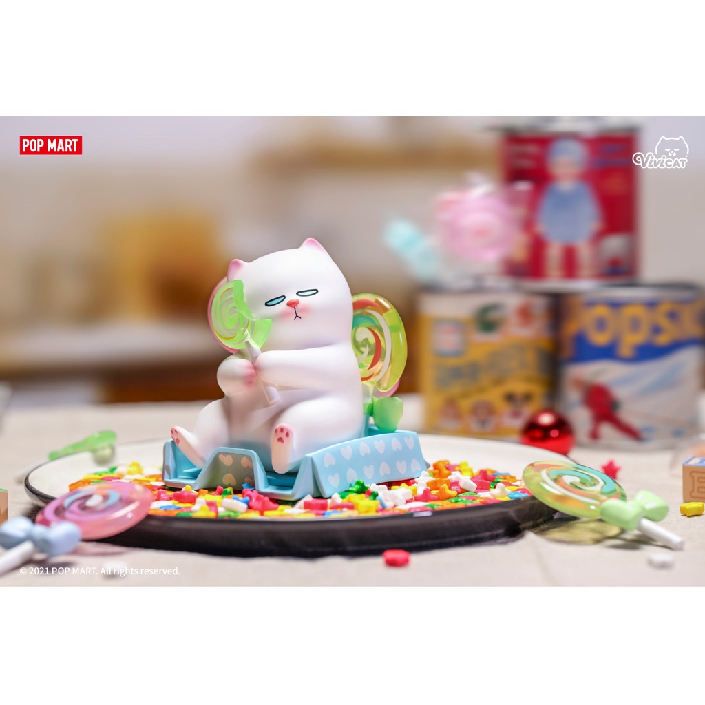 Hộp Quà Tặng Đồ Chơi Thời Trang Sáng Tạo Mẫu Mới Đáng Yêu Sáng Tạo