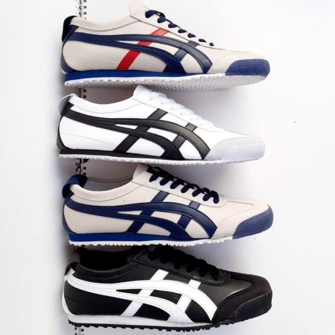 Giày Thể Thao Onitsuka Tiger Grade Hàng Mới Nhất S1 Cho Nam