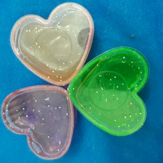 [KHUYẾN MÃI] Combo 40 mochi và slime