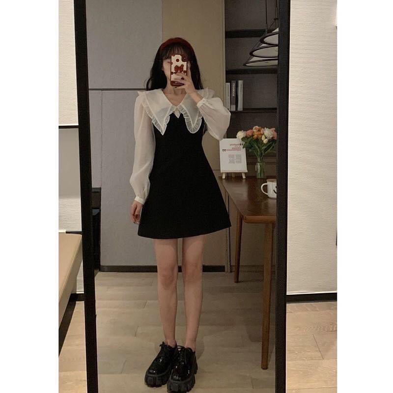 Tổng Hợp Các Mẫu Đầm Sale Còn Sl Ít Hot Năm 2022