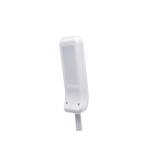 ĐÈN BÀN SUNHOUSE SHE-11LED