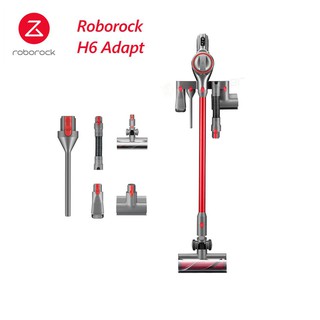 Máy hút bụi cầm tay Xiaomi Roborock H6