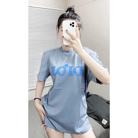 Áo phông ĐI TTA868