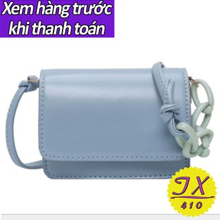 Túi xách nữ mini sang trọng TX00051