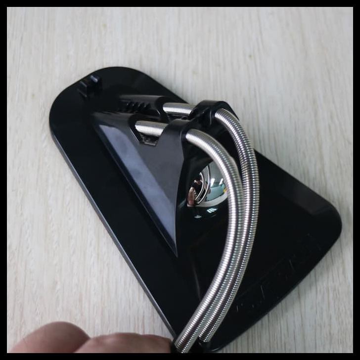 Giá Đỡ Sắp Xếp Dây Chuột Máy Tính Tiện Dụng Kal075 | BigBuy360 - bigbuy360.vn