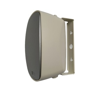 Cặp loa gắn tường SC 212