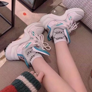 Giày l.vs nữ cao cấp (free ship)