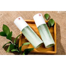 Toner nước hoa hồng Naruko trà tràm Tea Tree Shine Control and Blemish Clear Toner 150ml