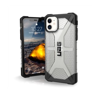 Ốp lưng iPhone 11 UAG Plasma Series