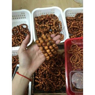 Vòng huyết long 12li