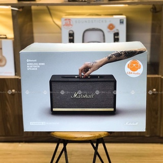 Loa Bluetooth Marshall Stanmore 2 - Cận Audio