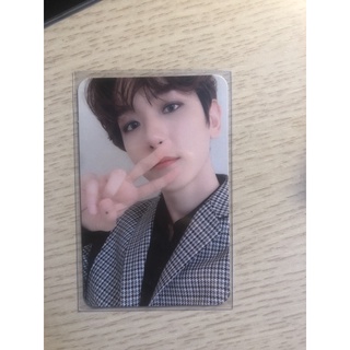 Ảnh thần tượng Baekhyun