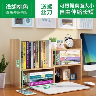 Kệ sách để bàn