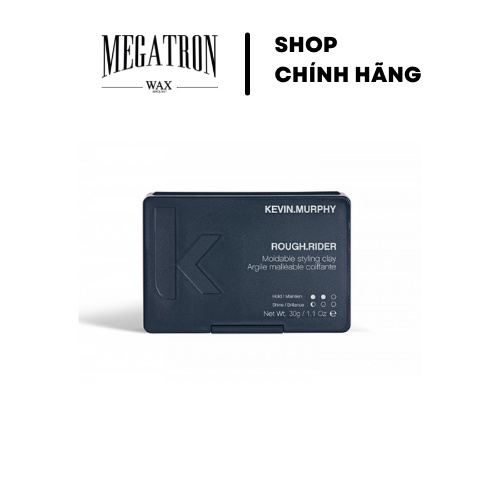 Kevin Murphy Rough Rider - Sáp Vuốt Tóc Chính Hãng