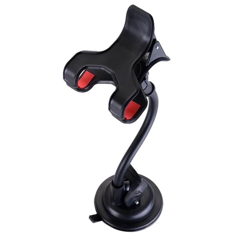 Giá Đỡ Điện Thoại Gắn Kính Chiếu Hậu Xe Hơi Tùy Chỉnh Tiện Dụng | BigBuy360 - bigbuy360.vn