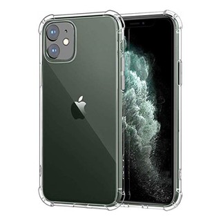 Ốp Lưng Chống Sốc Phát Sáng iPhone 11 Pro Max, 11, 11 Pro