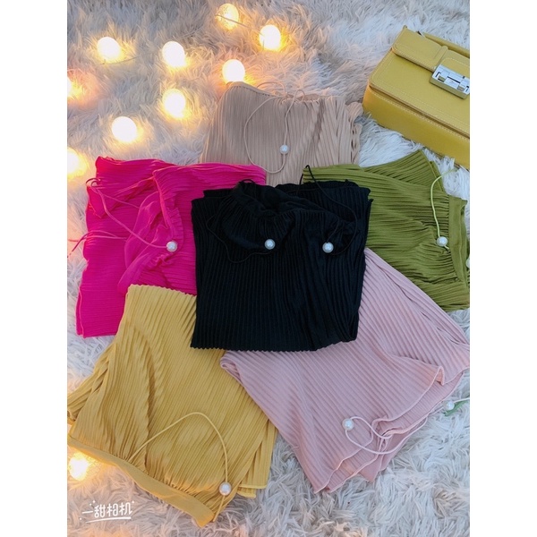 Set Xinh Yêu Sale sốc 139k/set | BigBuy360 - bigbuy360.vn