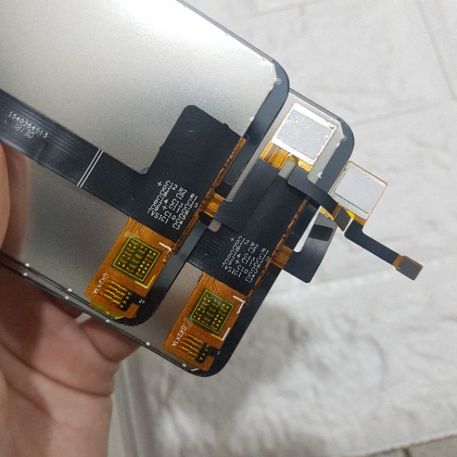 Màn Hình Xiaomi Redmi 6A Zin Hàng Cao Cấp