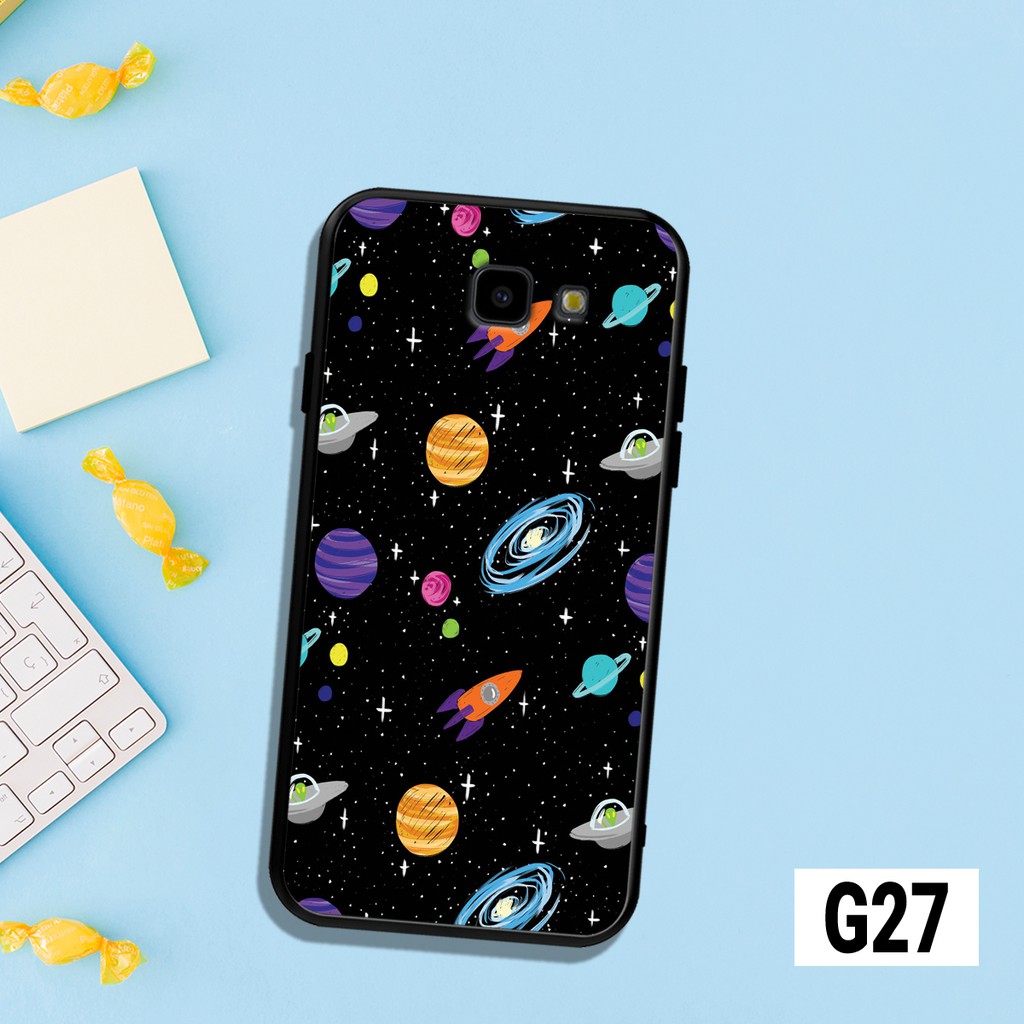 ỐP LƯNG SAMSUNG A3 2017/A320 - A5 2017/A520 - A7 2017/A720 IN HÌNH VŨ TRỤ | BigBuy360 - bigbuy360.vn