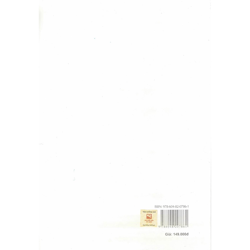 Sách - Kiến Trúc Công Trình Công Cộng - Tập 1