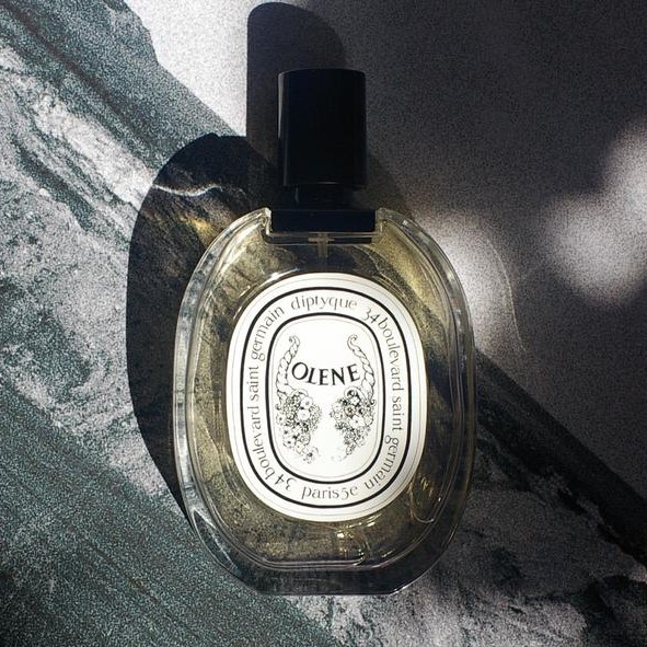 ⚜️ Nước hoa Diptyque Olene EDT 100ml