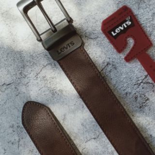 Nịt levis for men